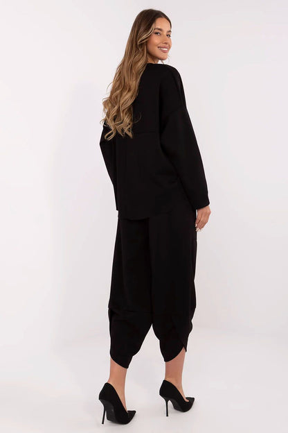  completo model 209490 Italy Moda 