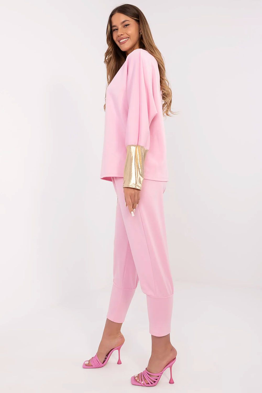  completo model 209499 Italy Moda 