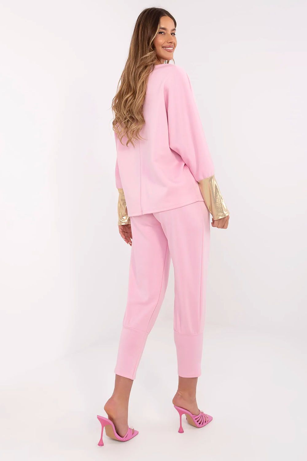  completo model 209499 Italy Moda 