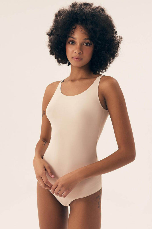 Body model 209626 Henderson - Modern Vogue