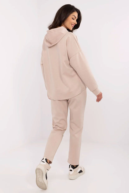  completo model 209695 Italy Moda 