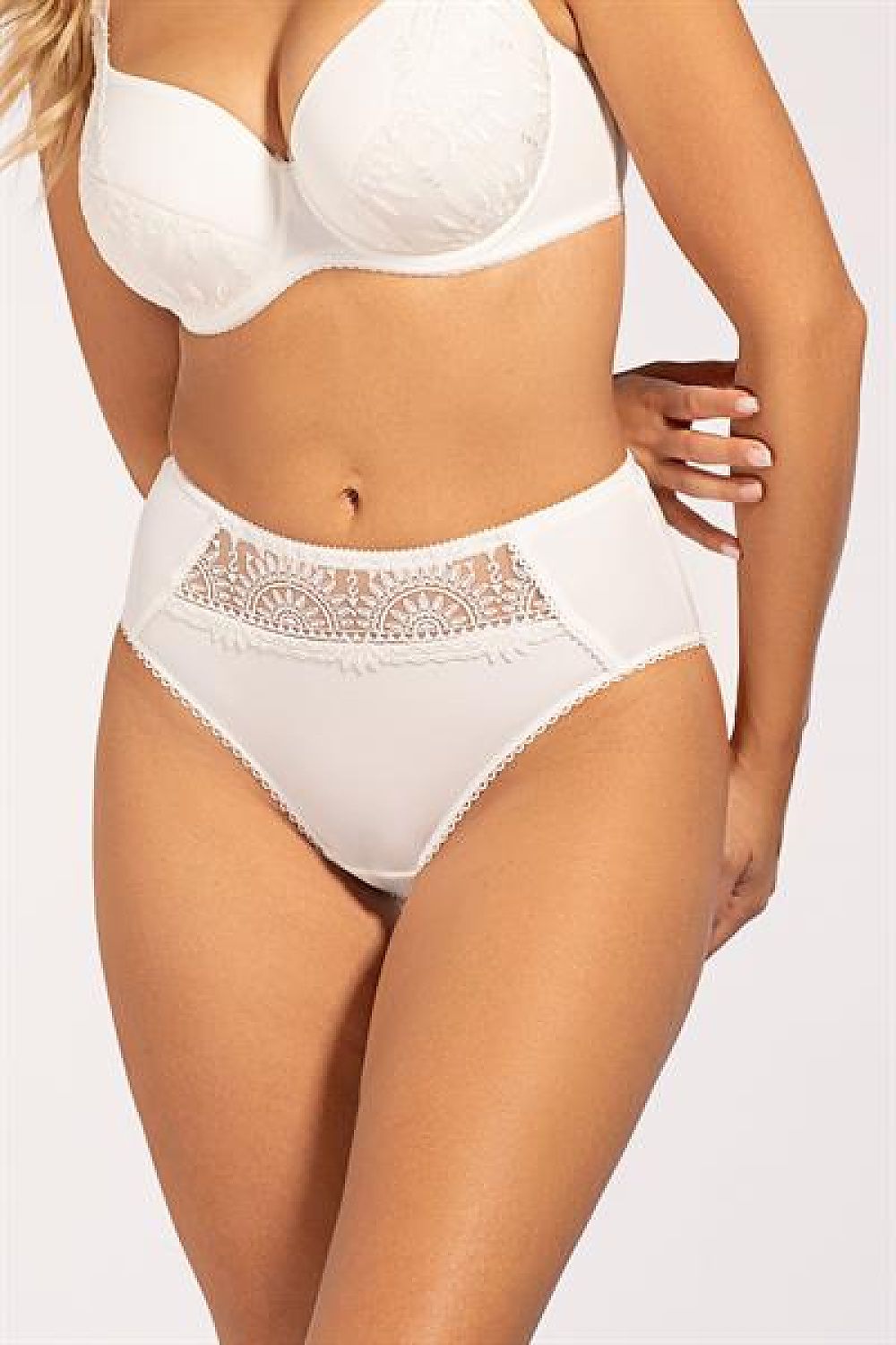  Culotte model 209769 Unikat 