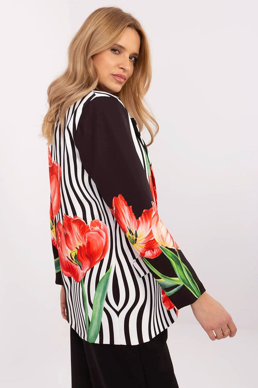  Giacca model 209829 Italy Moda 