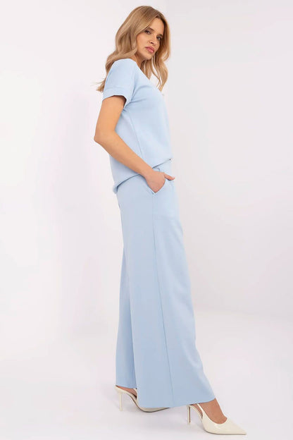  Pantaloni model 209836 Relevance 