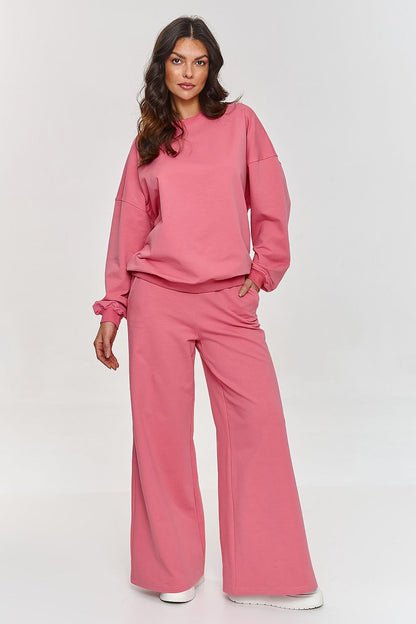  completo model 209745 Makadamia 