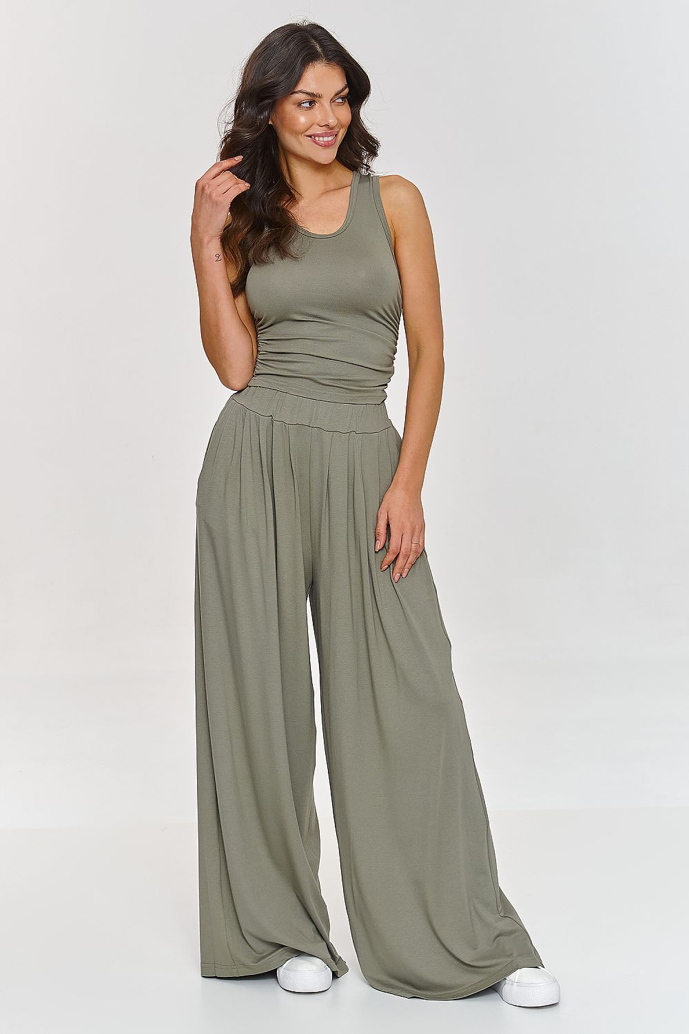  completo model 209751 Makadamia 