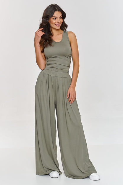  completo model 209751 Makadamia 