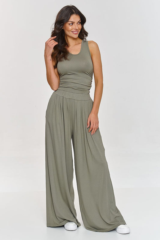  completo model 209751 Makadamia 