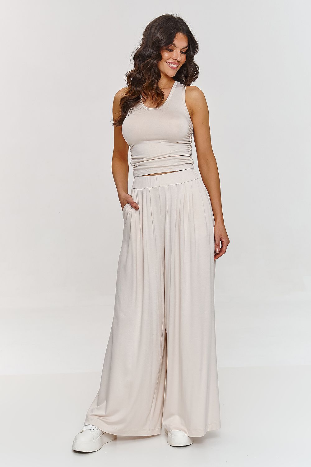  completo model 209752 Makadamia 