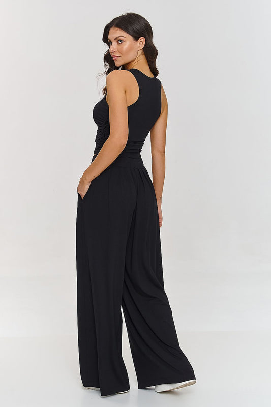  completo model 209753 Makadamia 