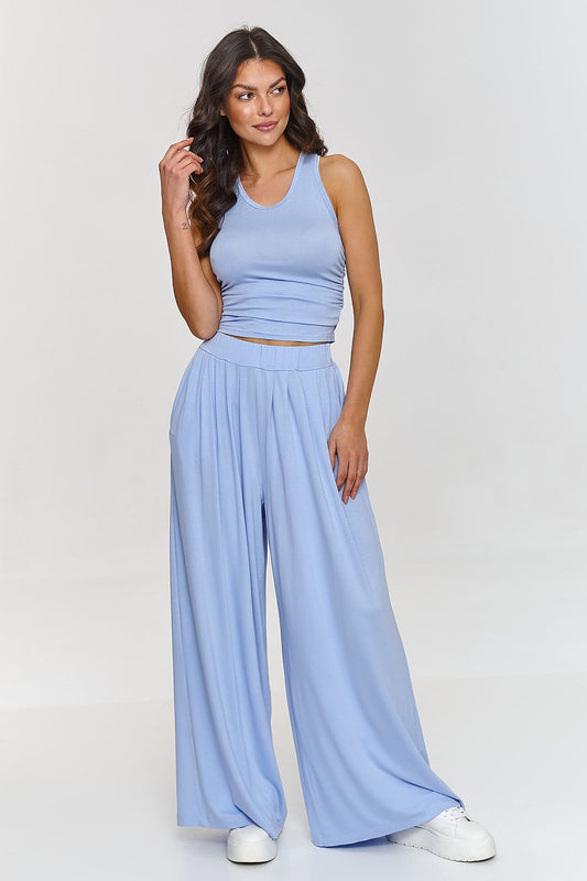  completo model 209754 Makadamia 