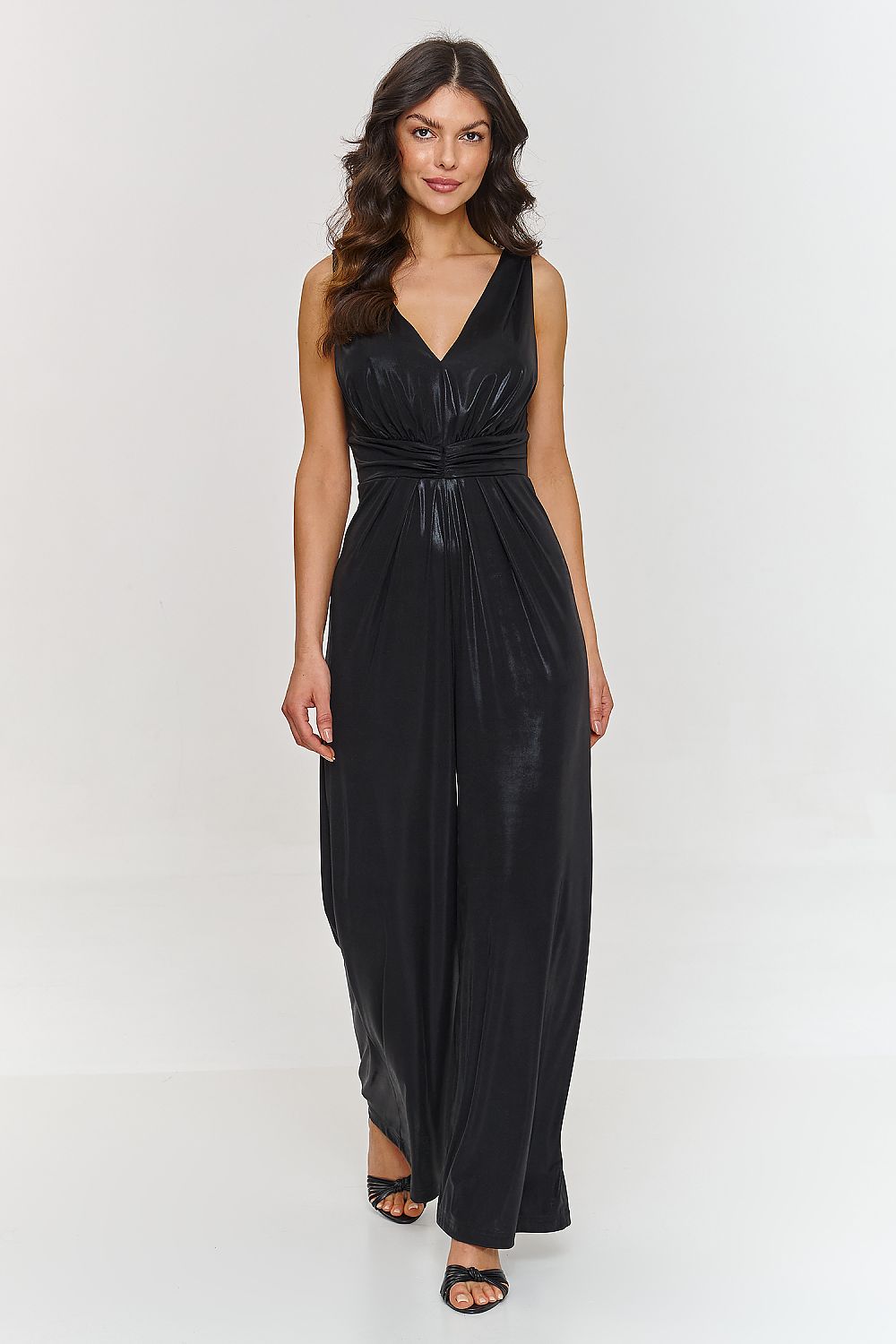  Tuta model 209629 Makadamia 