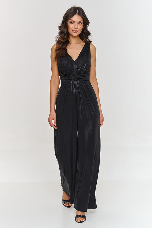  Tuta model 209629 Makadamia 