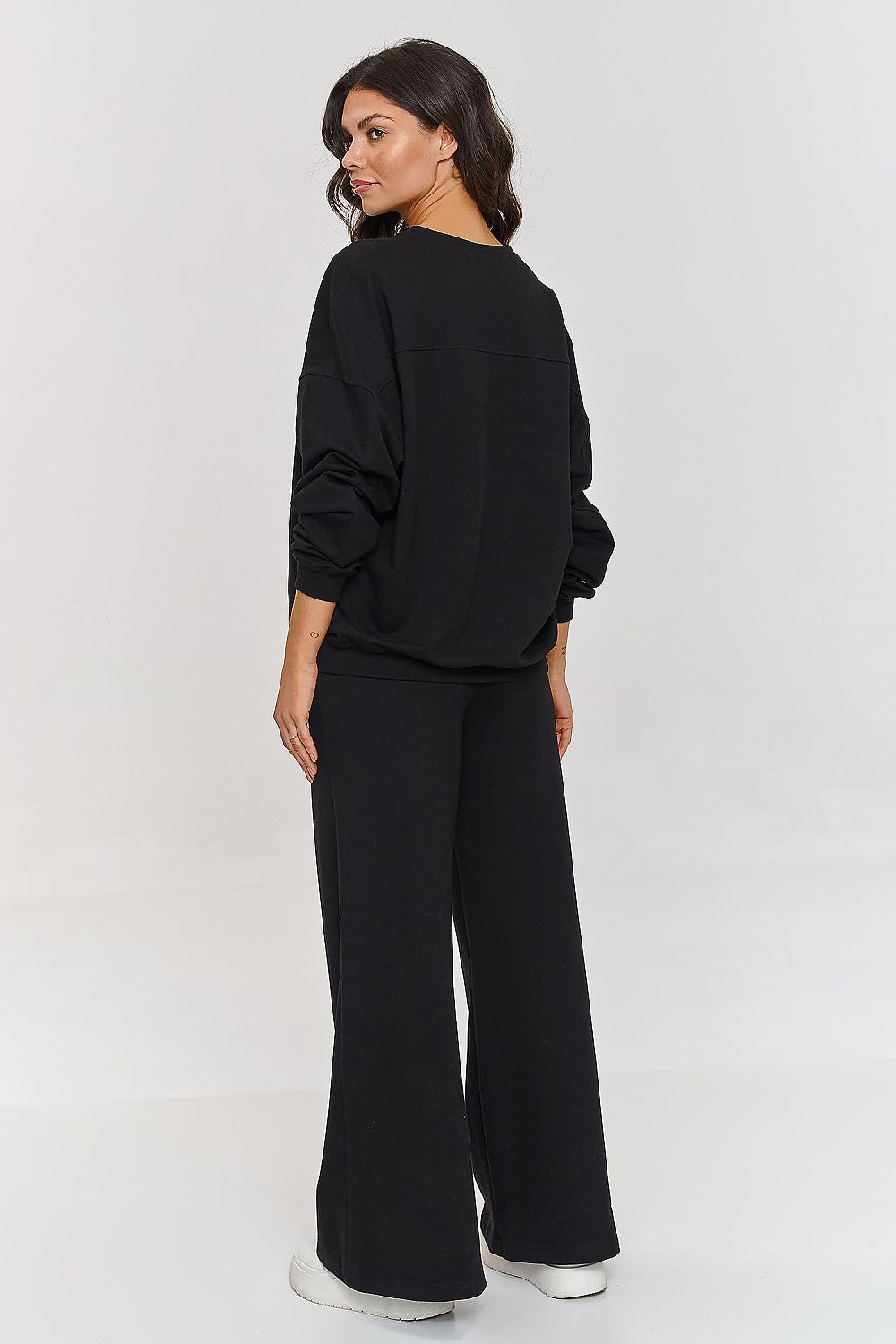  completo model 209640 Makadamia 