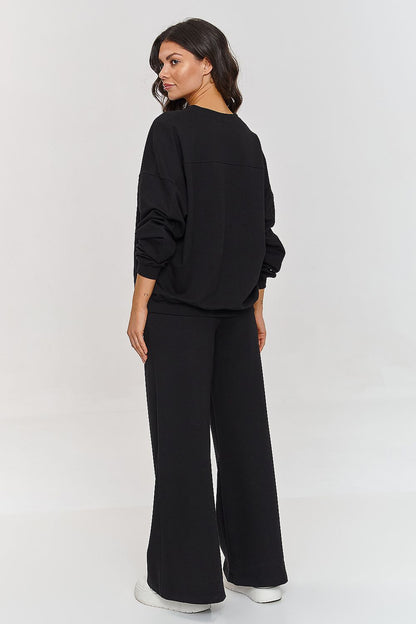  completo model 209640 Makadamia 