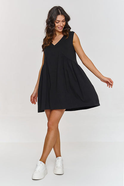  Vestito da giorno model 209574 Makadamia 