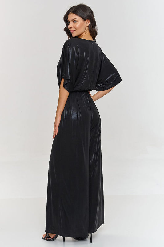  Tuta model 209581 Makadamia 