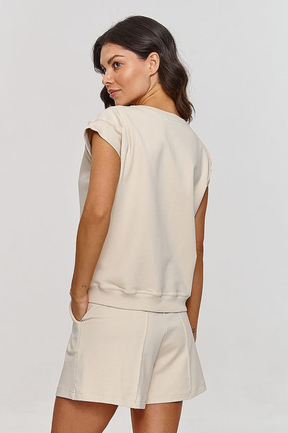  completo model 209586 Makadamia 