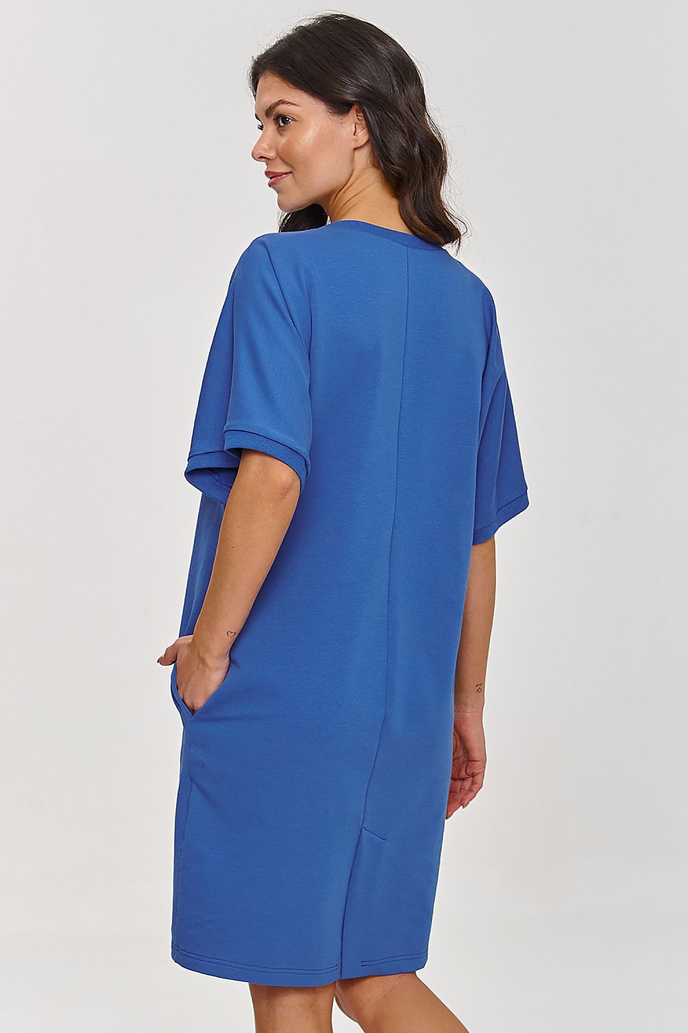  Vestito da giorno model 209594 Makadamia 