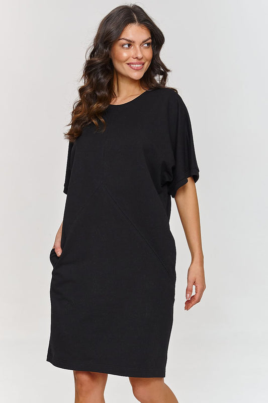  Vestito da giorno model 209595 Makadamia 