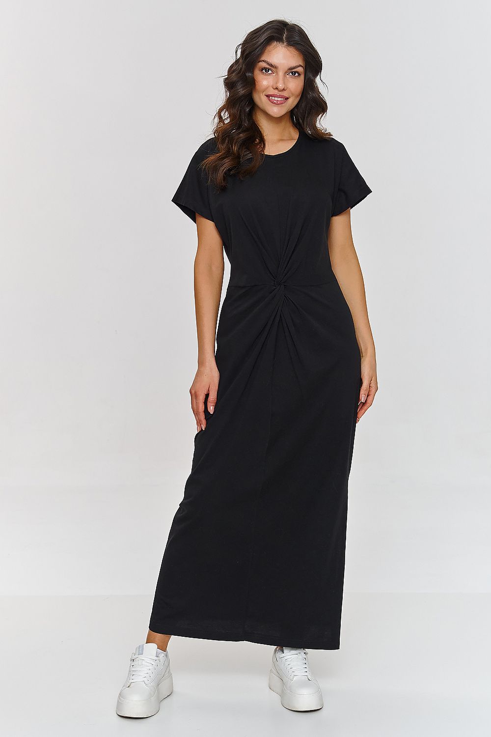  Vestito da giorno model 209856 Makadamia 