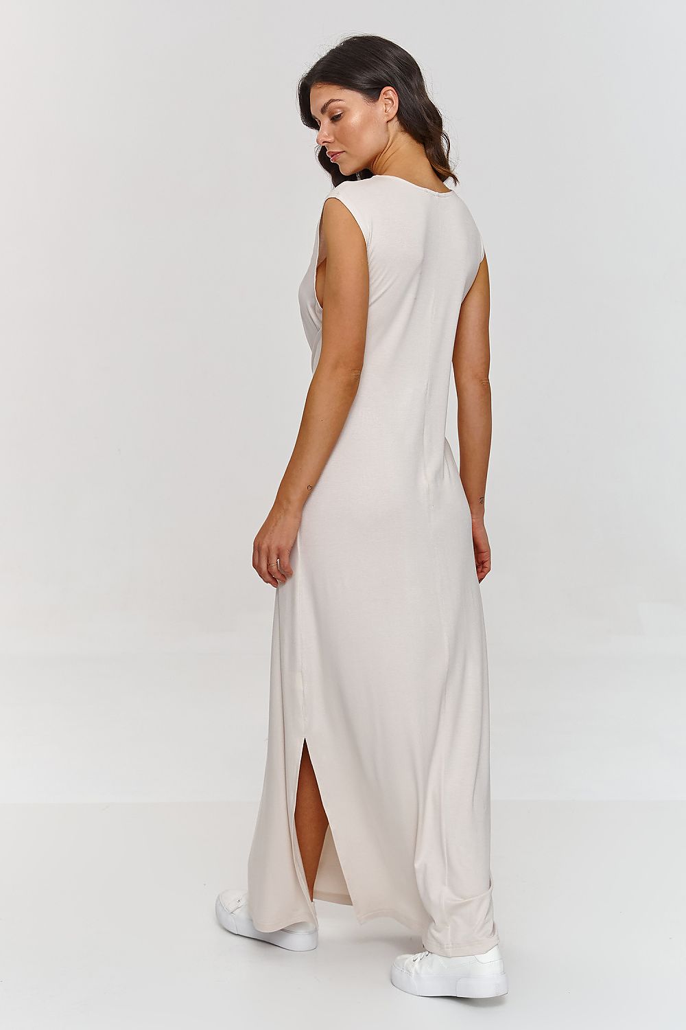  Vestito da giorno model 209860 Makadamia 