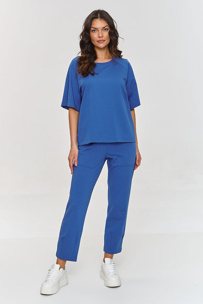  completo model 209864 Makadamia 