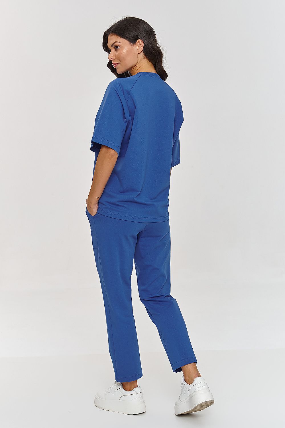  completo model 209864 Makadamia 