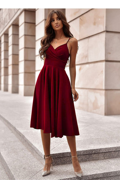  Vestito da sera model 209874 With You 