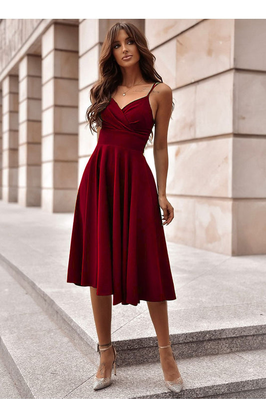  Vestito da sera model 209874 With You 