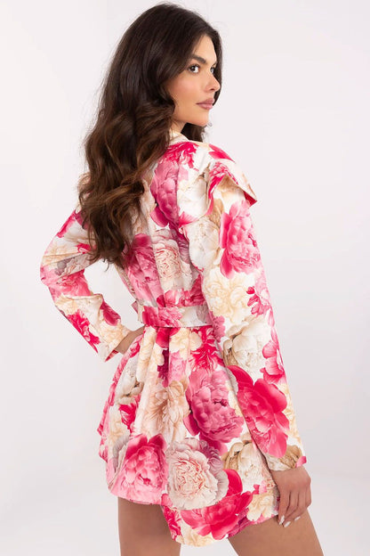  Tuta model 210042 Italy Moda 