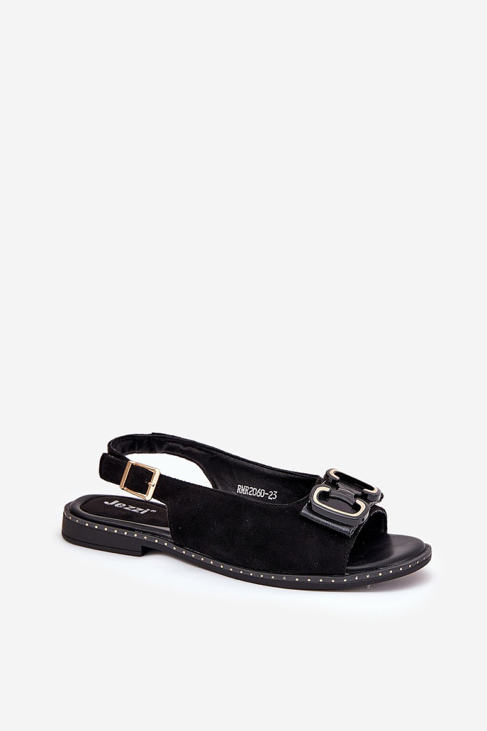  Sandali model 210061 Step in style 