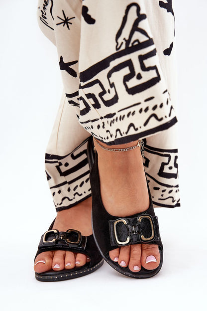  Sandali model 210061 Step in style 