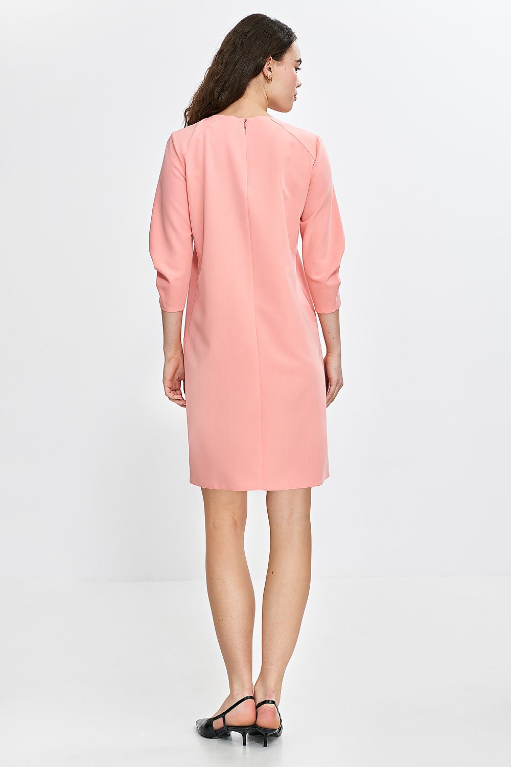  Vestito da giorno model 210071 Nife 