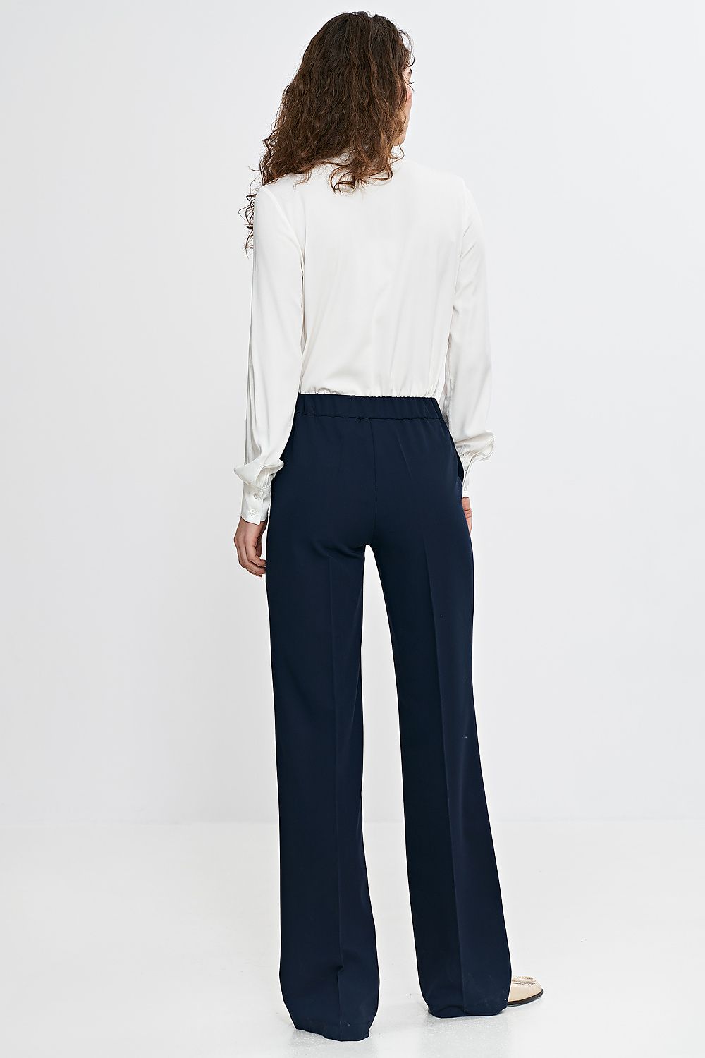  Camicia da donna model 210090 Nife 