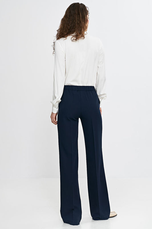  Camicia da donna model 210090 Nife 