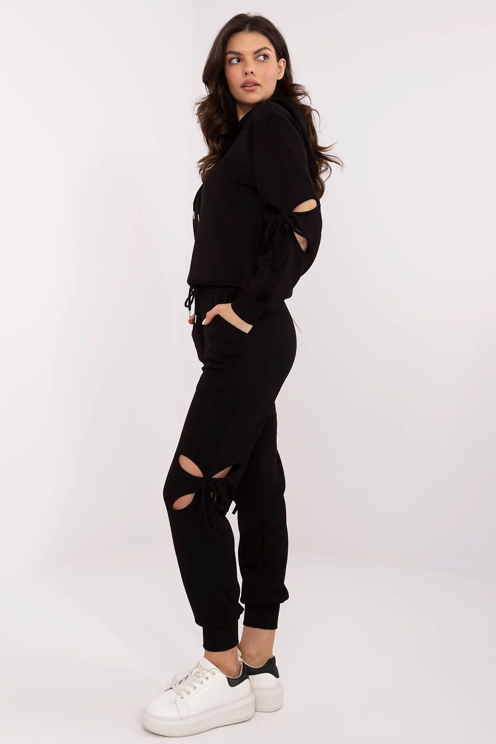  completo model 210121 NM 