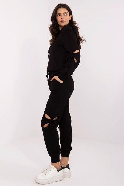  completo model 210121 NM 