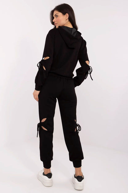  completo model 210121 NM 