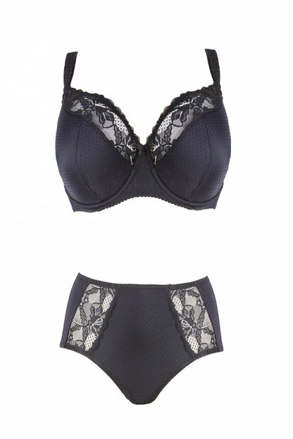 Culotte model 45898 Lupo Line - Modern Vogue