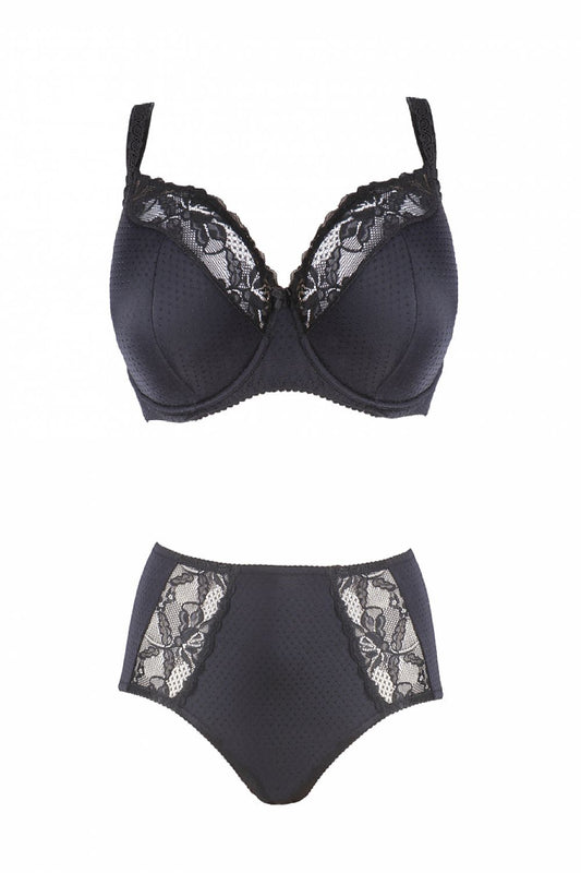  Culotte model 47597 Lupo Line 