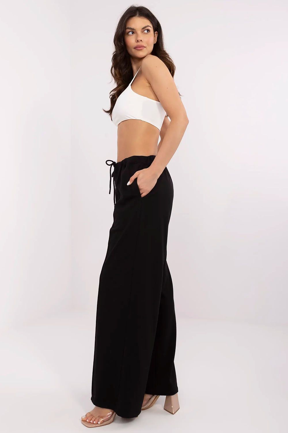  Pantaloni model 210619 Relevance 