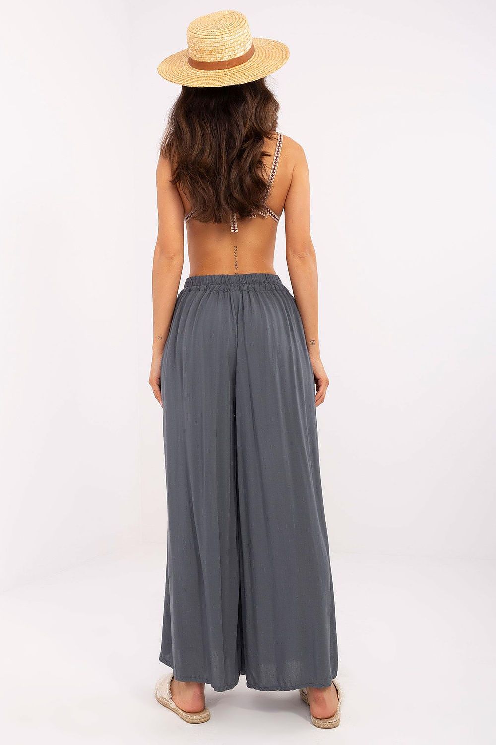  Pantaloni da donna model 210677 Och Bella 