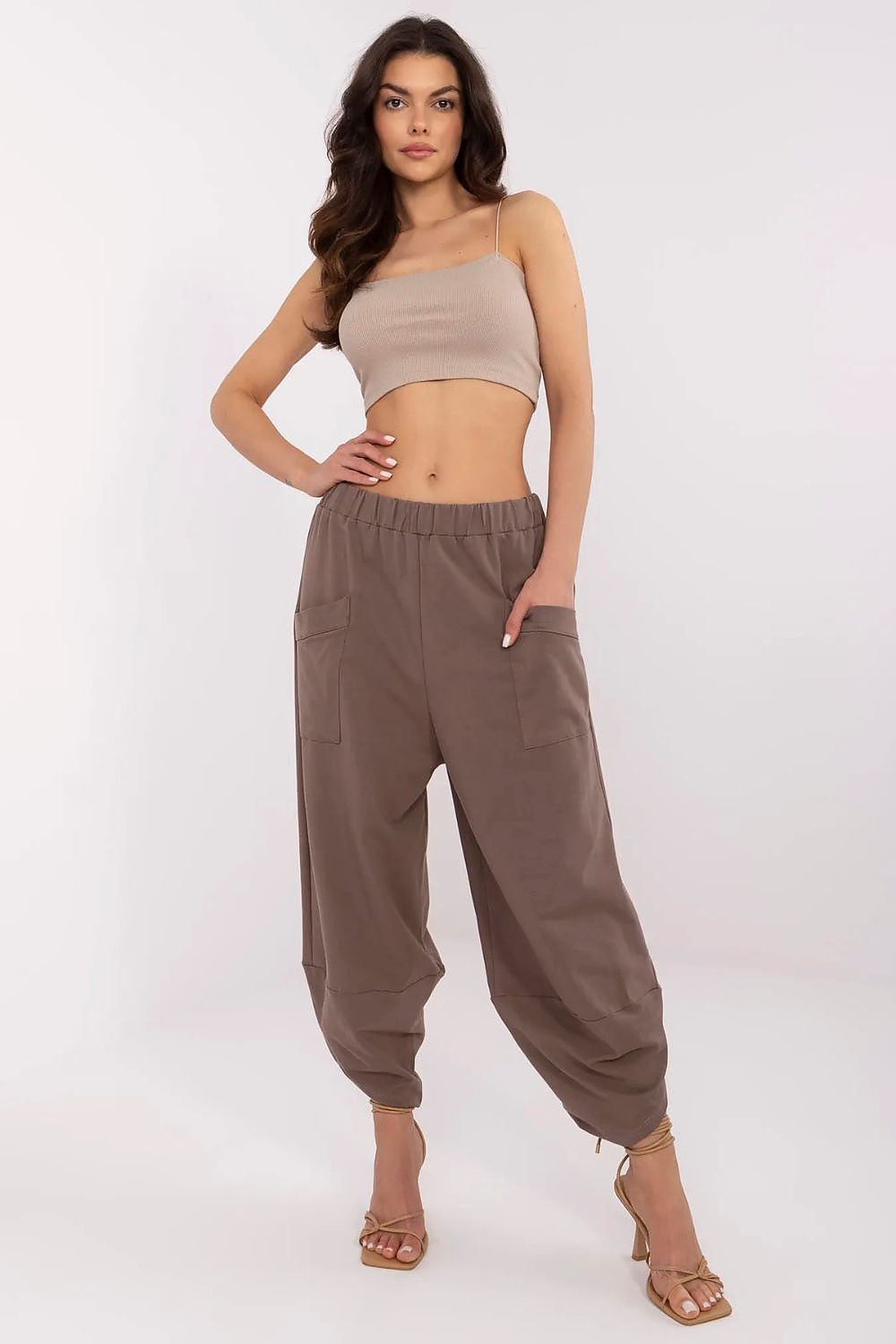  Pantaloni model 210636 Relevance 