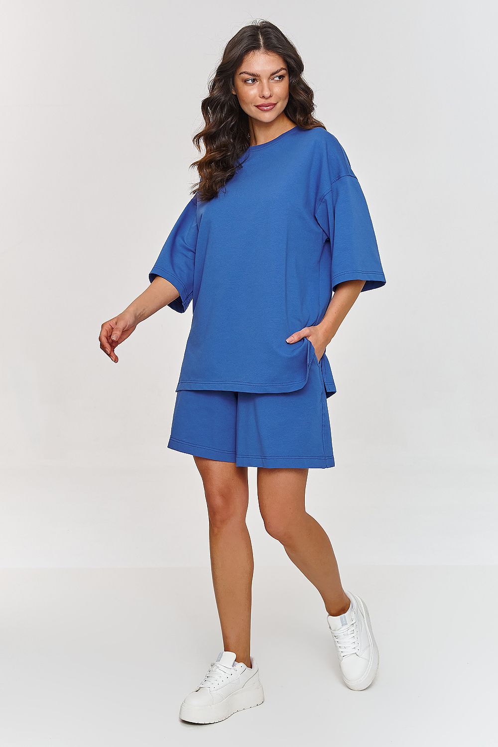  completo model 210715 Makadamia 