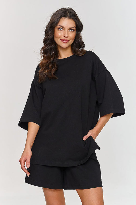  completo model 210717 Makadamia 