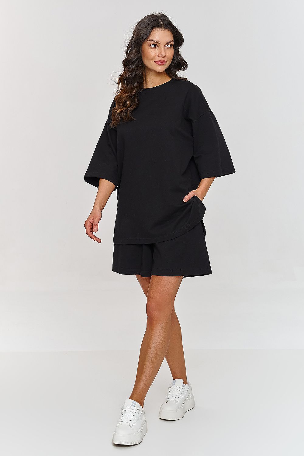  completo model 210717 Makadamia 