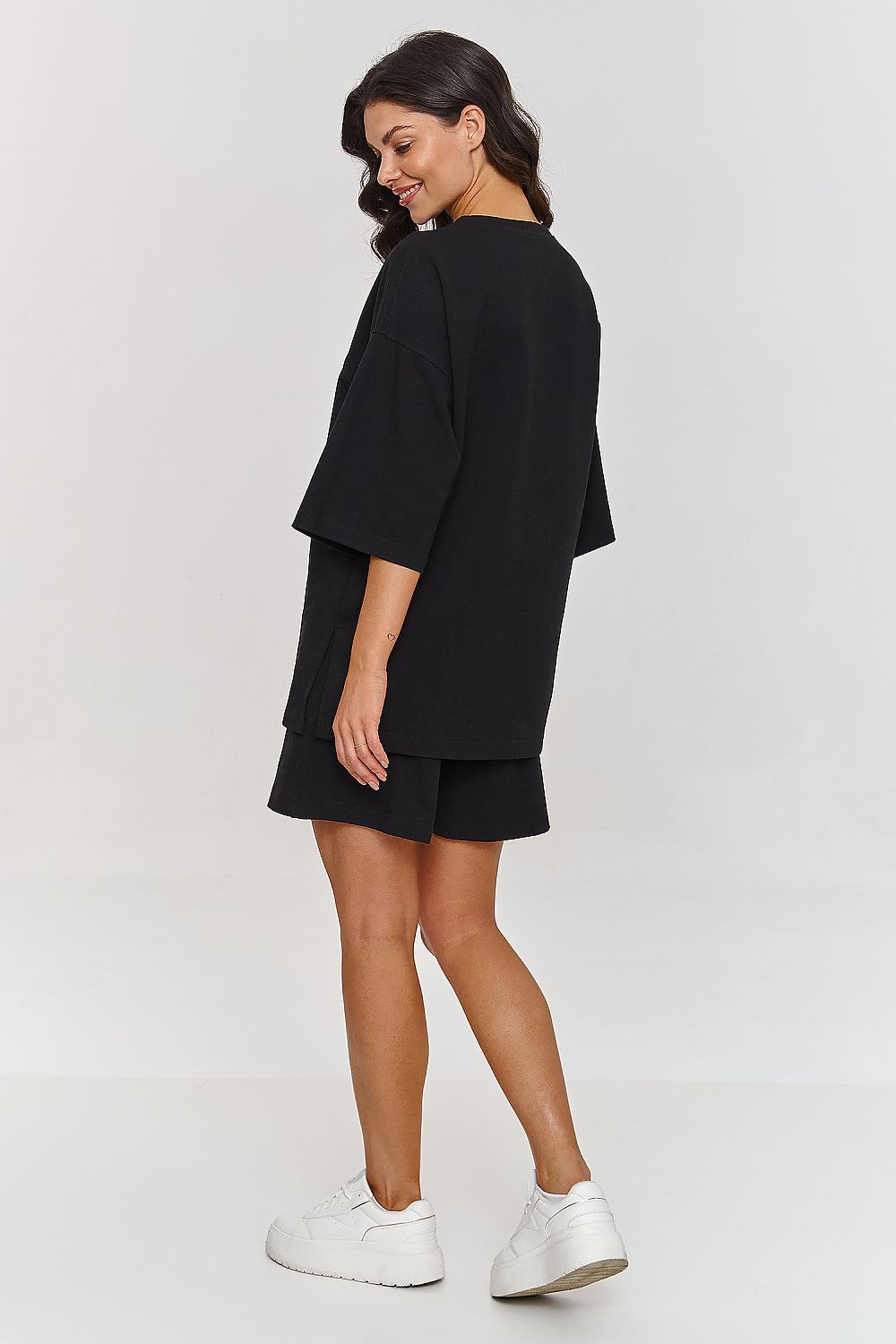  completo model 210717 Makadamia 