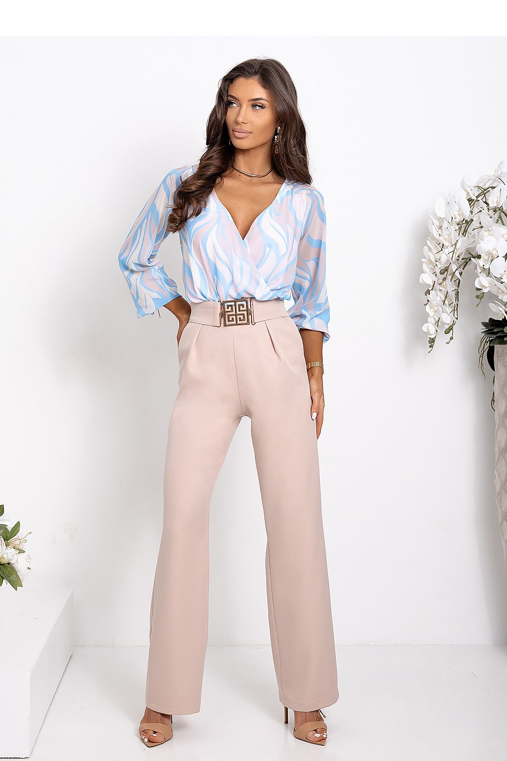  completo model 210811 With You 