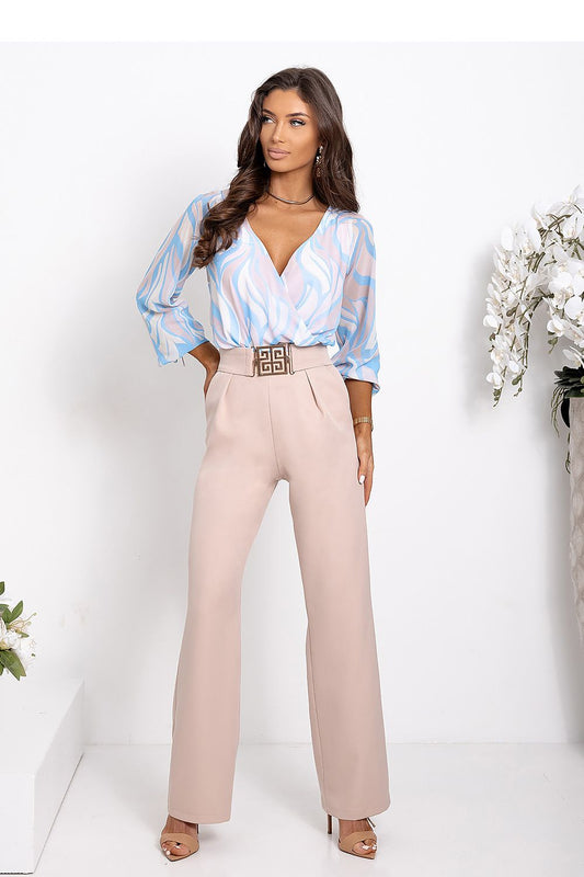  completo model 210811 With You 